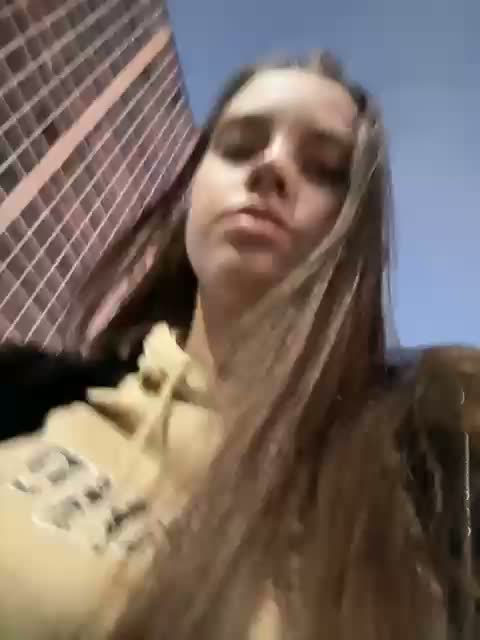 FunnyBanny0312 Приват Записи 2026-09-29