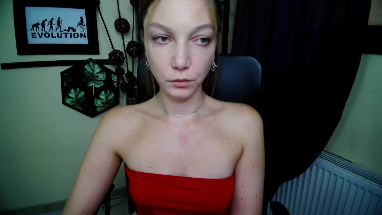 EmillyExtasy Приват Записи 2026-09-29