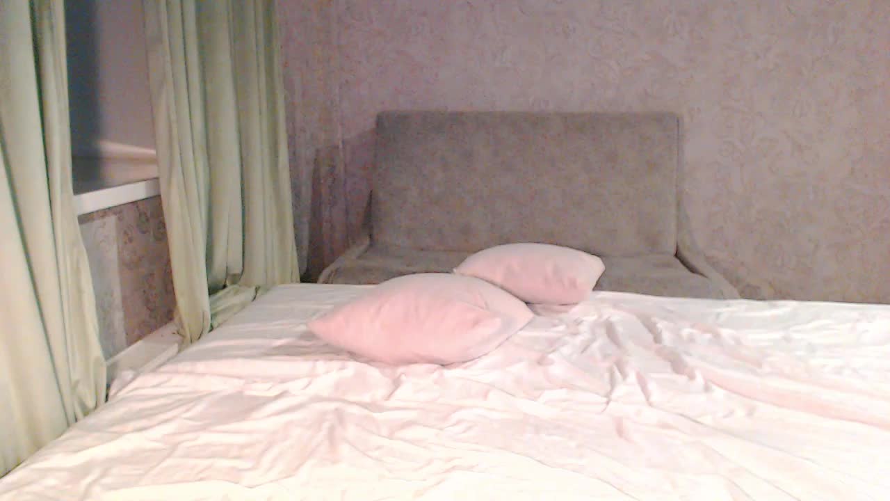 Leceysweet Приват Записи 2026-09-29