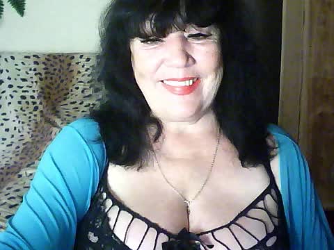 dame89 Приват Записи 2026-09-29