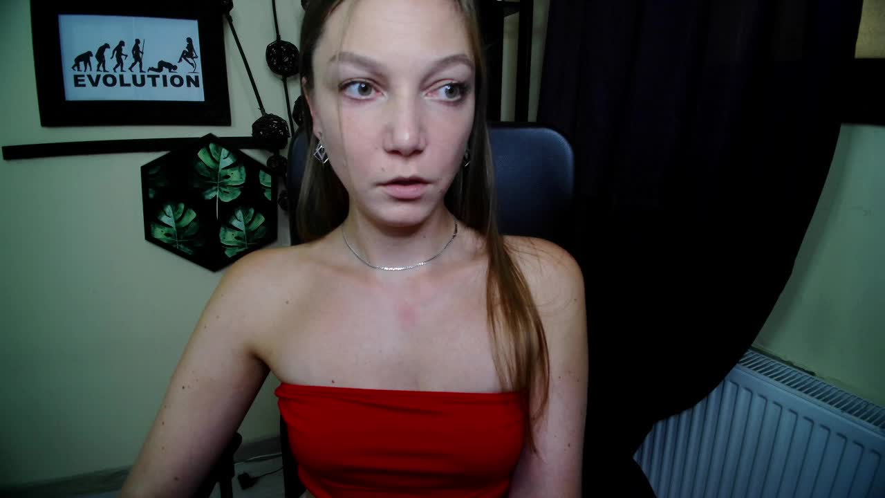 EmillyExtasy Приват Записи 2026-09-29