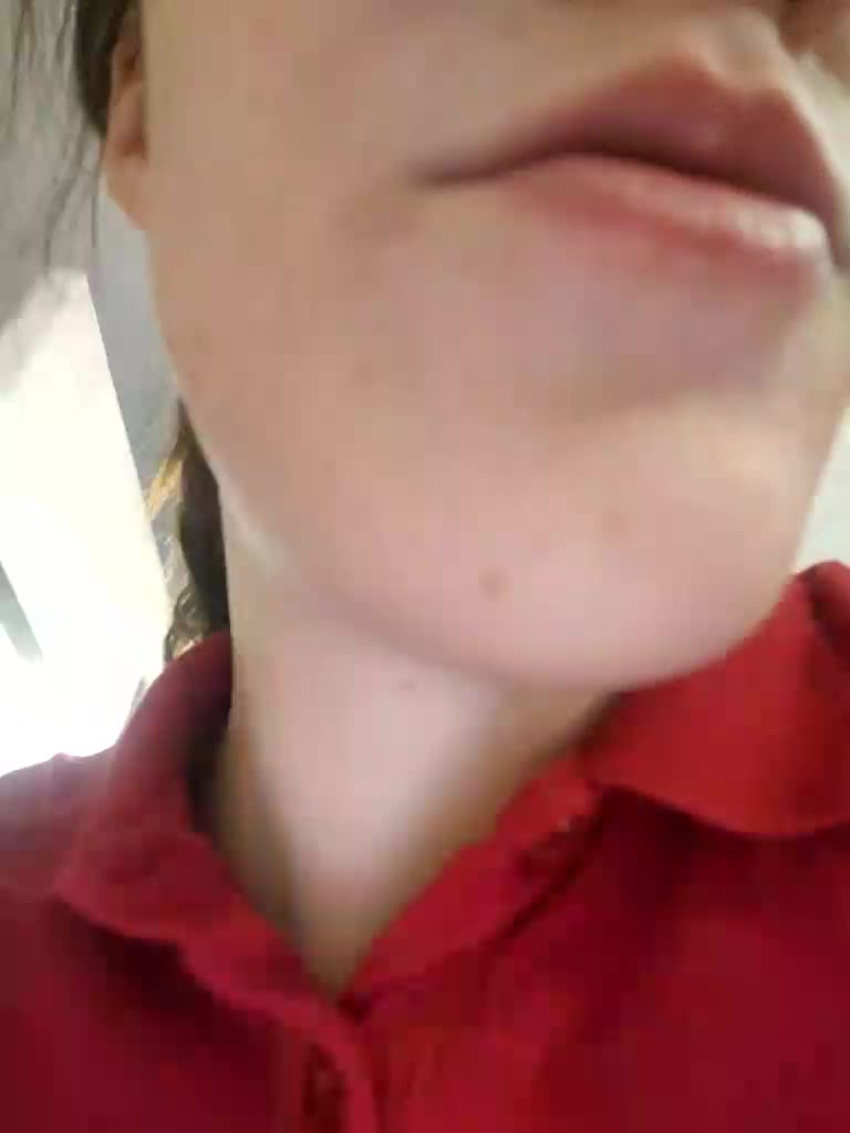 AngelDolores Приват Записи 2026-09-29
