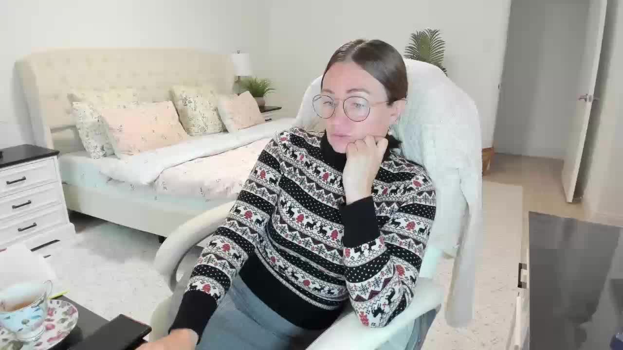 -Michelle- Приват Записи 2026-09-29