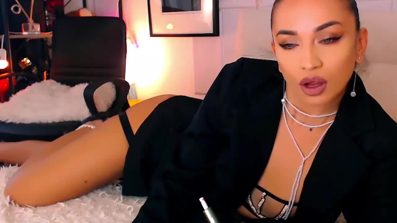 Alexandrawoow Приват Записи 2026-09-29
