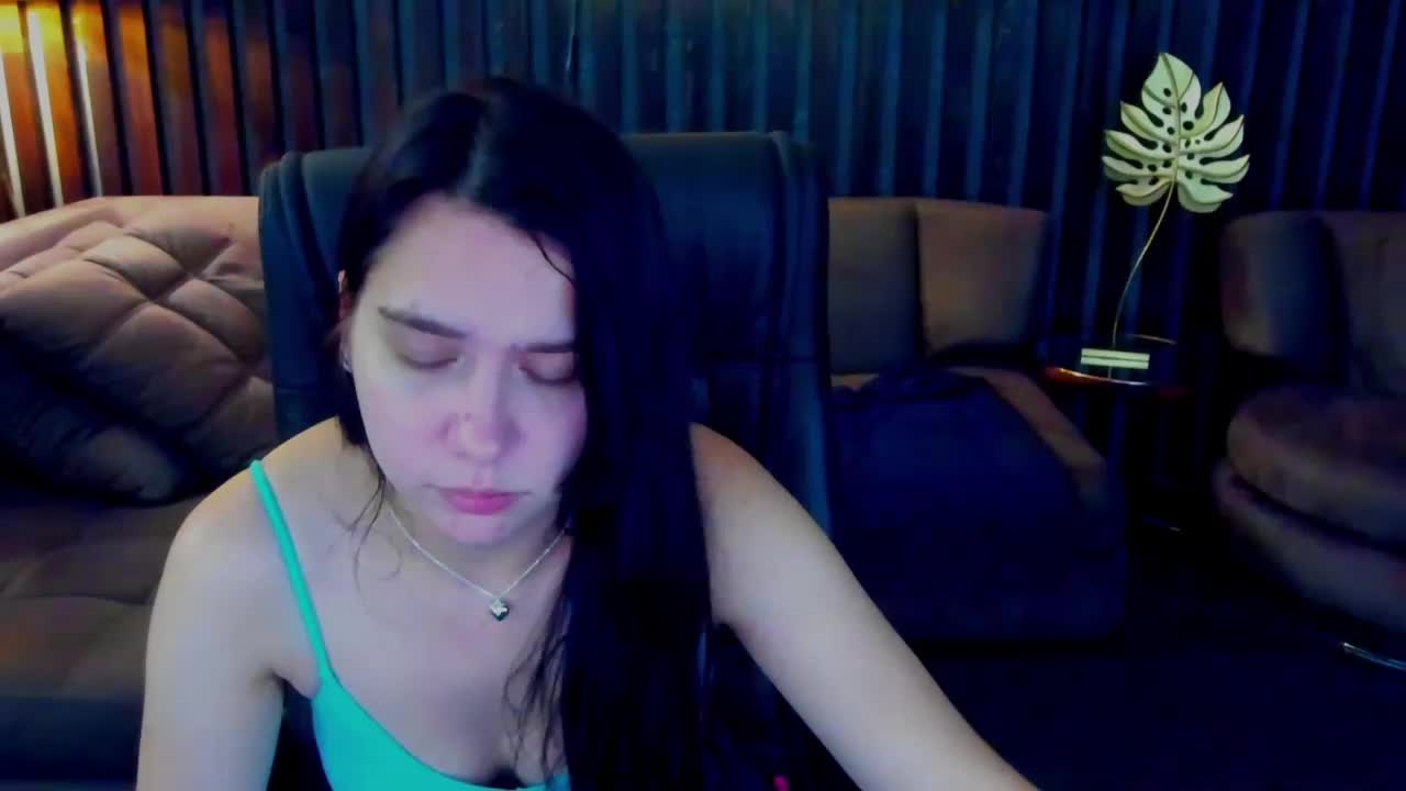 Livia-Shy Приват Записи 2026-09-29