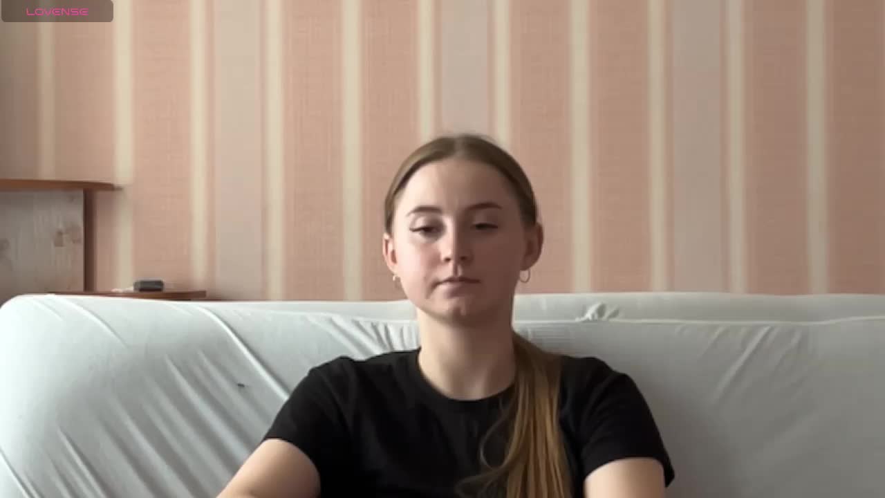 ShonaMccadams Приват Записи 2026-09-29