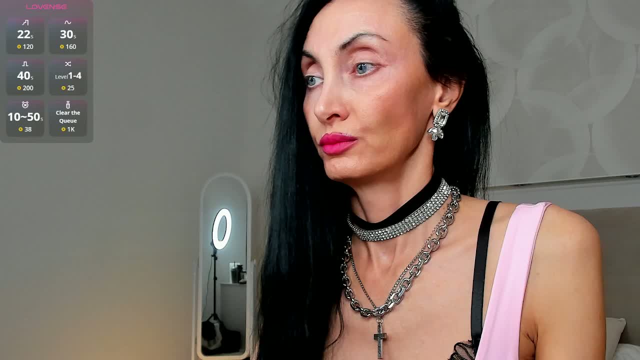 Avrora-Mars Приват Записи 2026-09-29