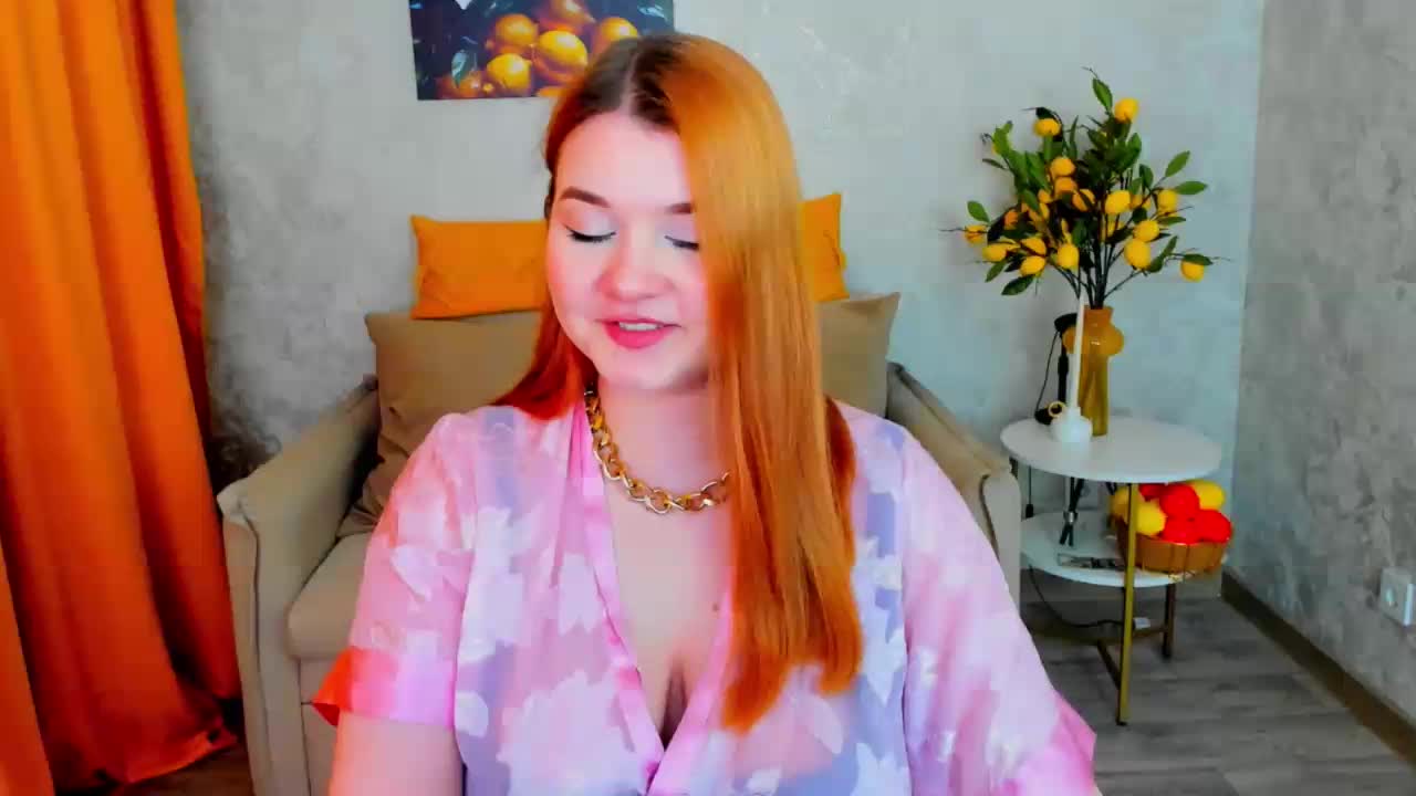 AmySweet Приват Записи 2026-09-29