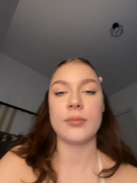 jessiburnxxx Приват Записи 2026-09-29