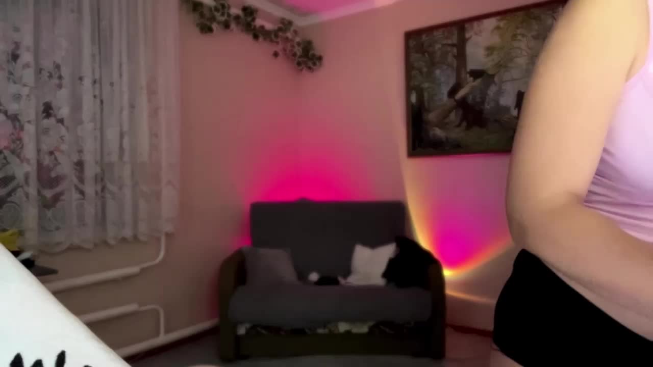 Loozzyy Приват Записи 2026-09-29