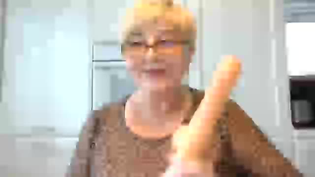 KarinkaSweet Приват Записи 2026-09-29
