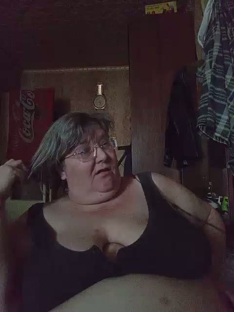Olga47 Приват Записи 2026-09-29