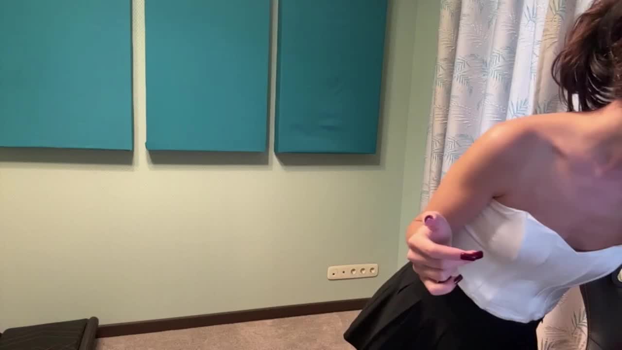 JuicyCutie Приват Записи 2026-09-29