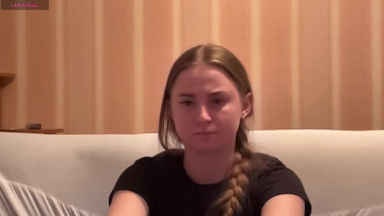 ShonaMccadams Приват Записи 2026-09-29