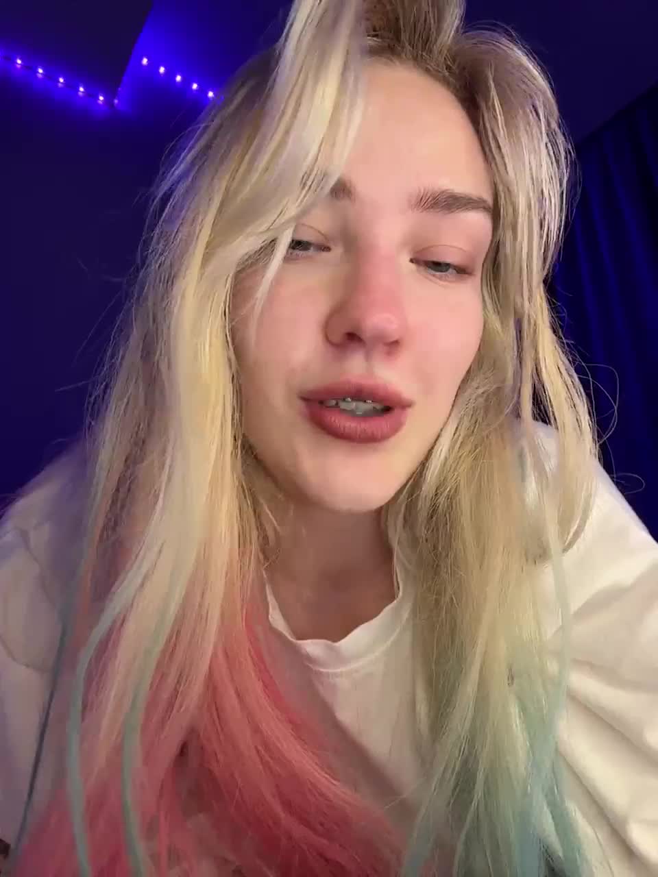 AlinnaAnnila Приват Записи 2026-09-29