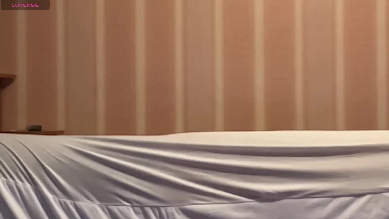 ShonaMccadams Приват Записи 2026-09-29