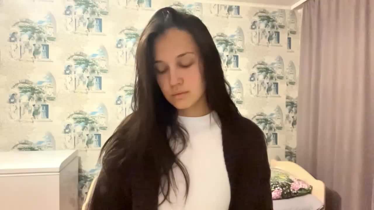 JacquelynClowes Приват Записи 2026-09-29