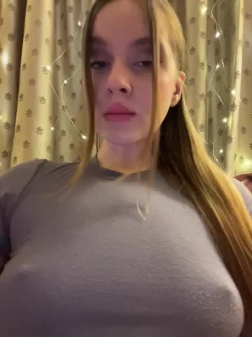 Dashahot8989 Приват Записи 2026-09-29