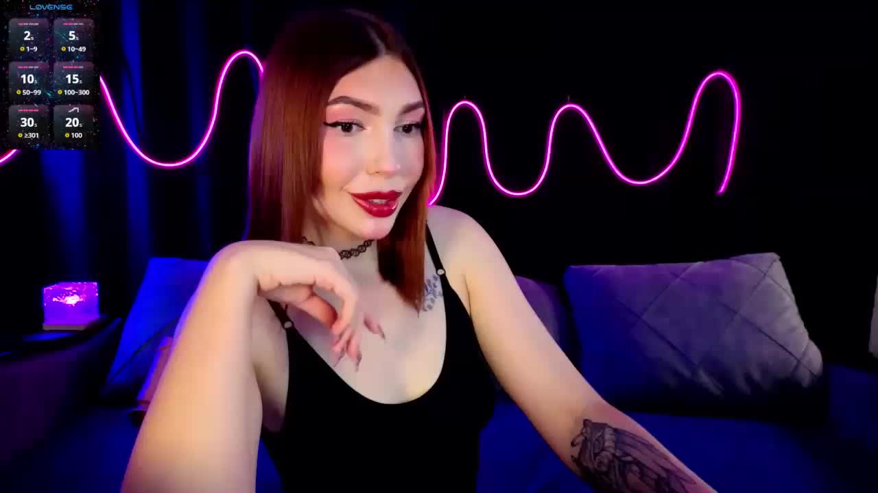 SlyFoxyWeb Приват Записи 2026-09-29