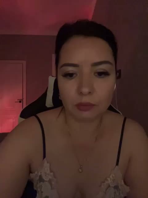 Milashka66 Приват Записи 2026-09-29