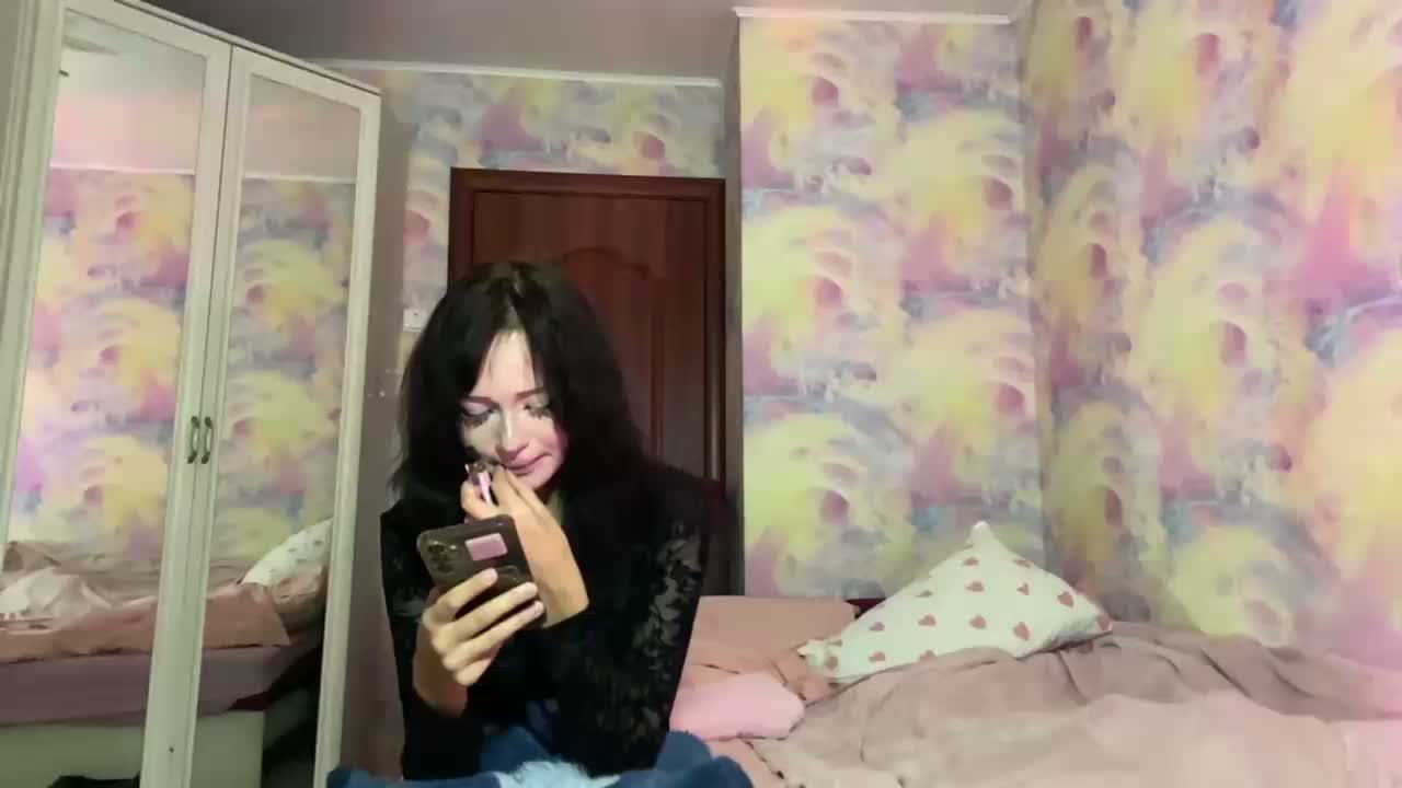 Yumiku Приват Записи 2026-09-29