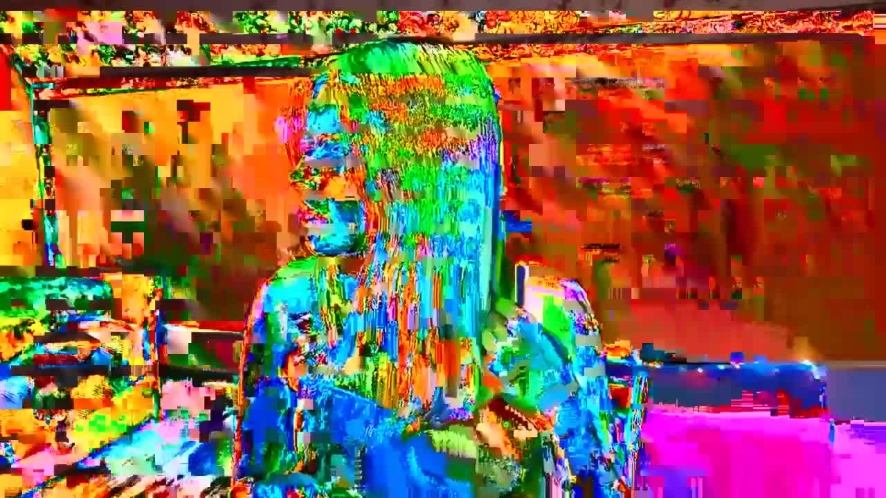 JeniceBoback Приват Записи 2026-09-29