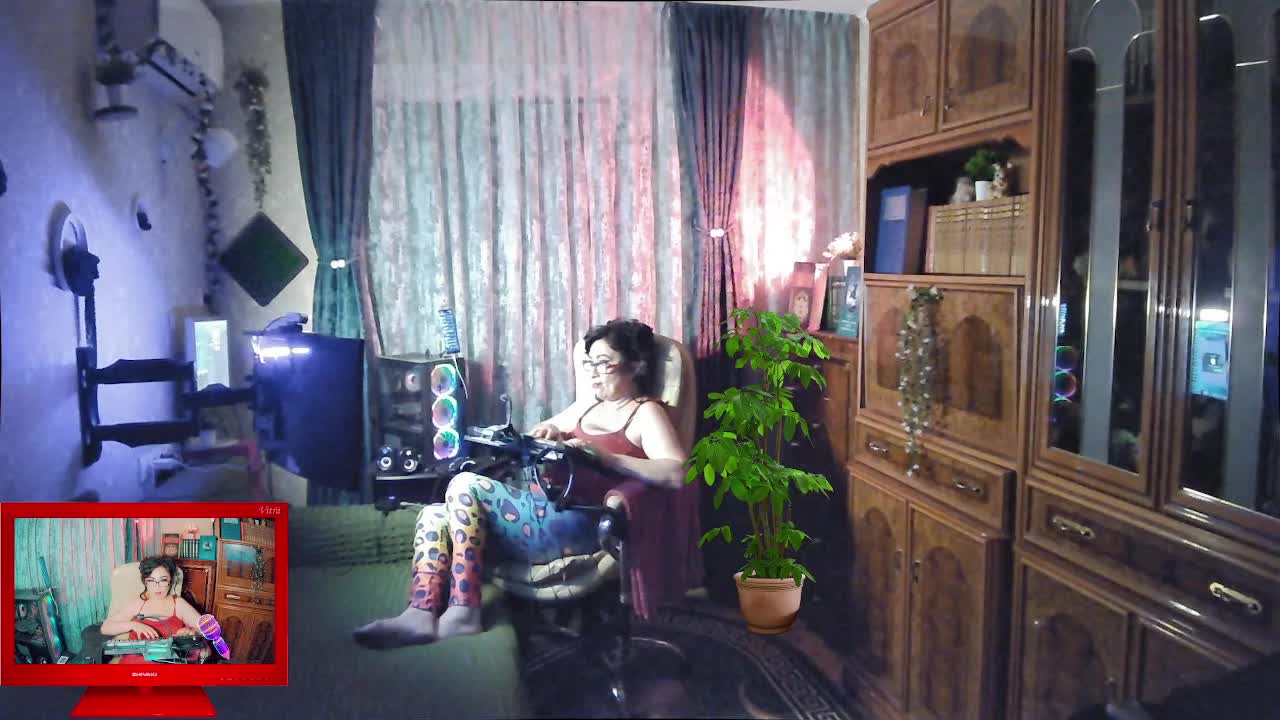 Infodar Приват Записи 2026-09-29