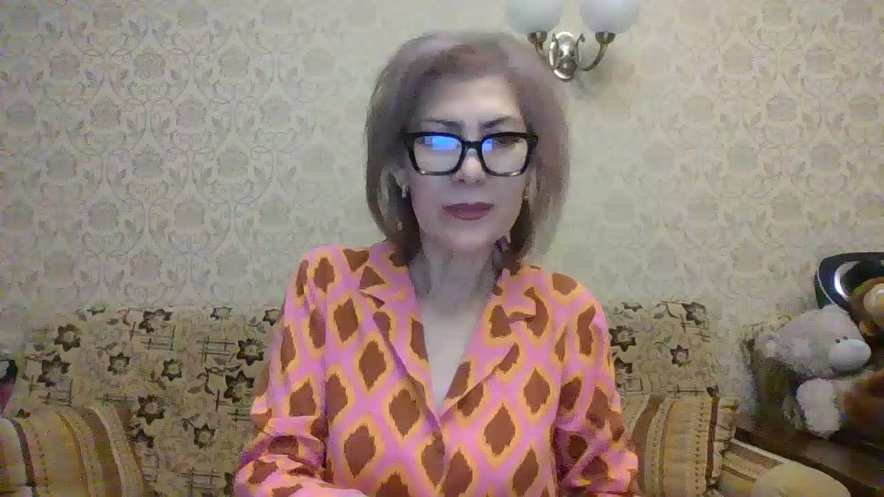ElegantLady00 Приват Записи 2026-09-29