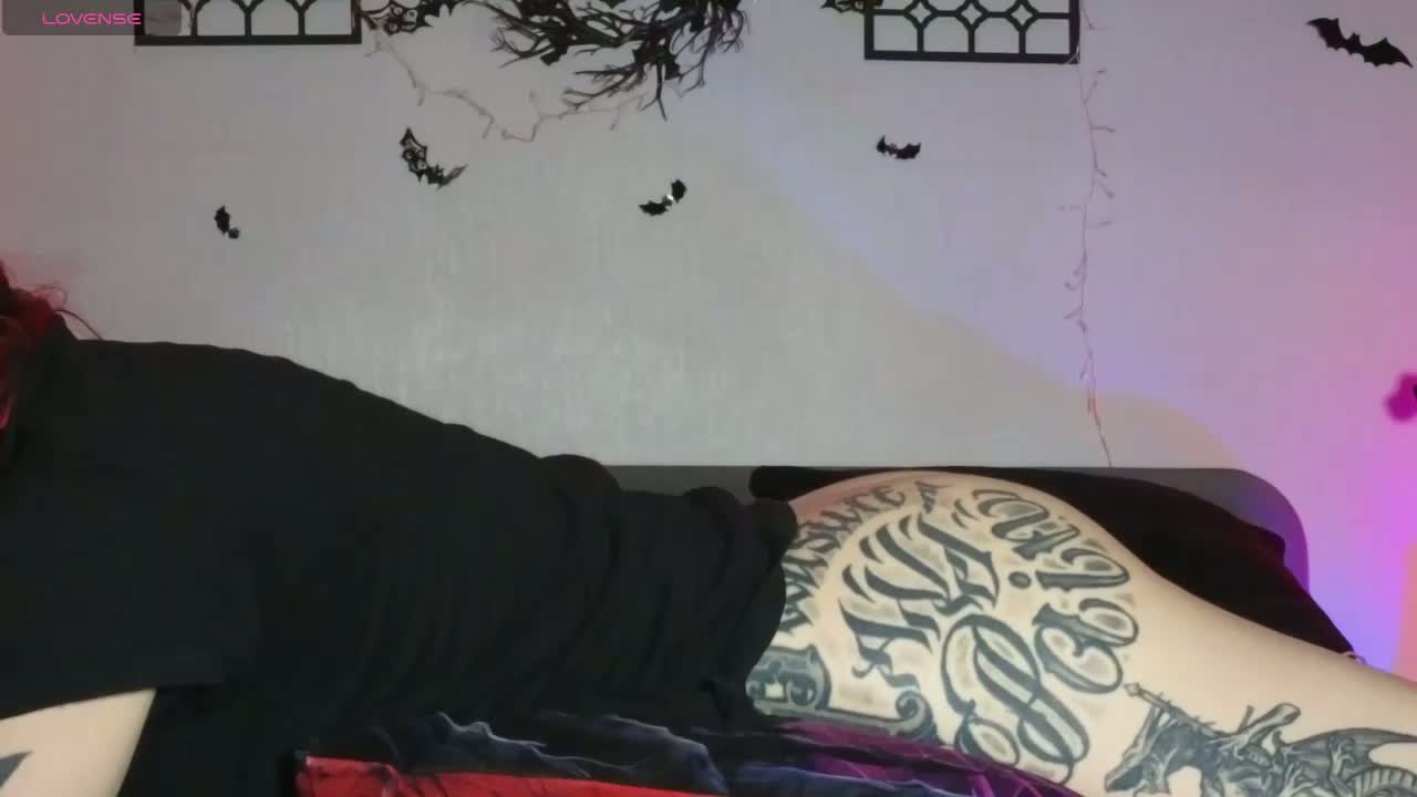 Devilsbride Приват Записи 2026-09-29