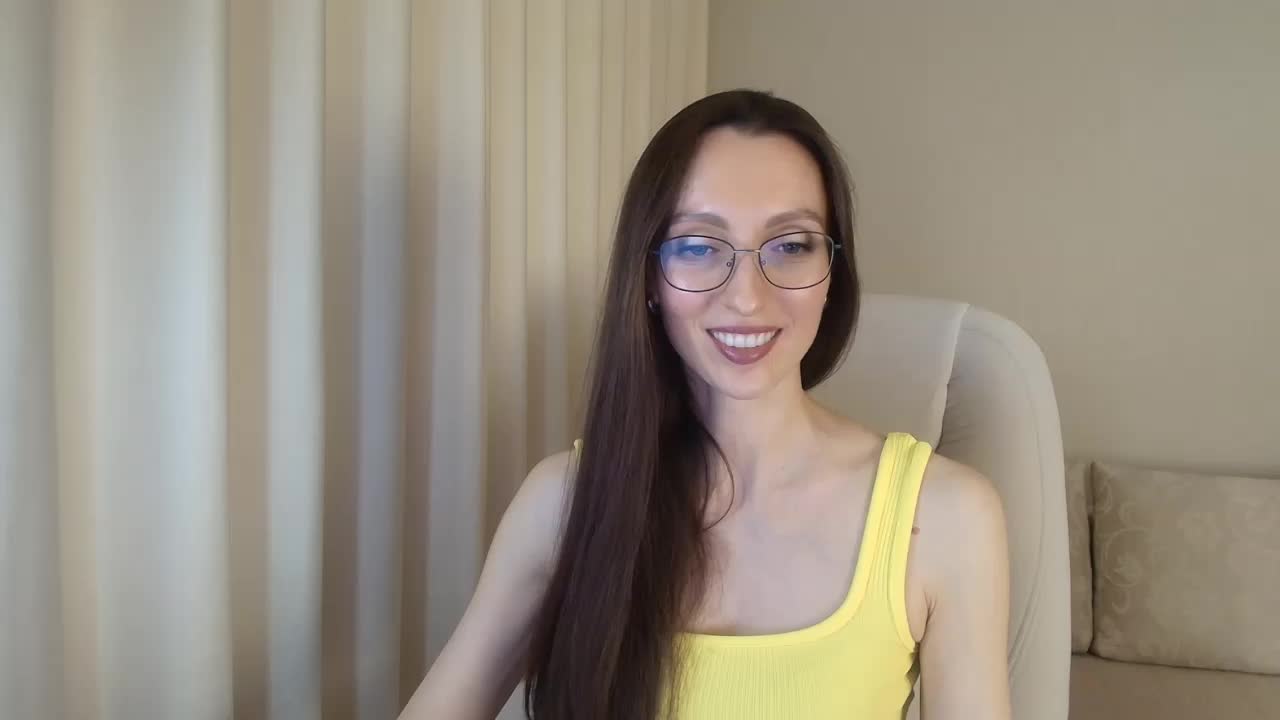 IceLady Приват Записи 2026-09-29