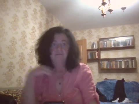 krisshurdlove Приват Записи 2026-09-29
