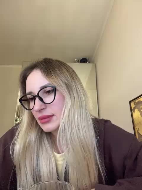 FetishTeacher Приват Записи 2026-09-29