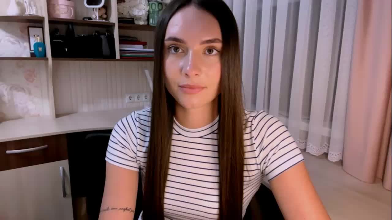 CarleenKnappe Приват Записи 2026-09-29