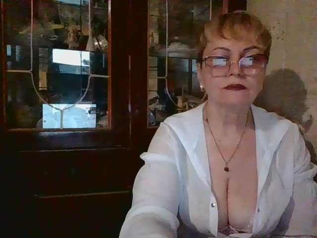 SophieBurns Приват Записи 2026-09-29