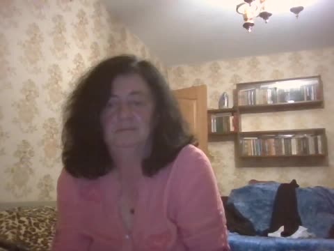 krisshurdlove Приват Записи 2026-09-29