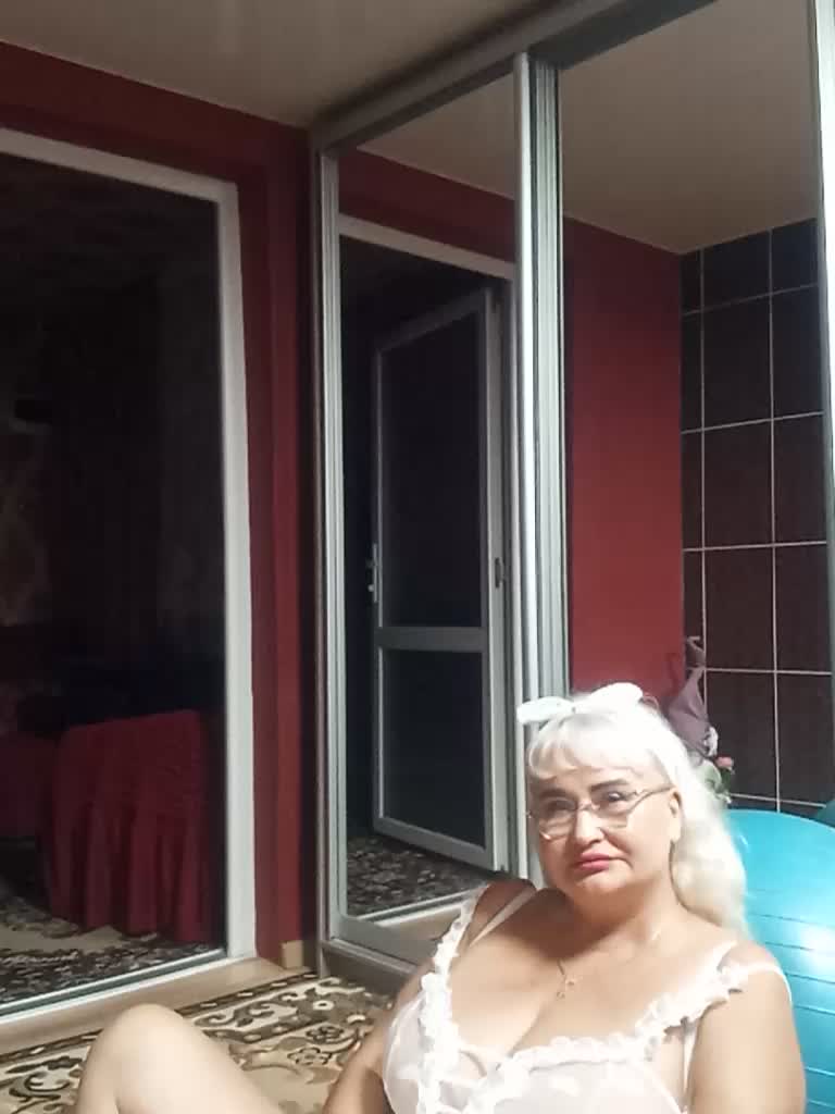 Jemma-Cori Приват Записи 2026-09-29