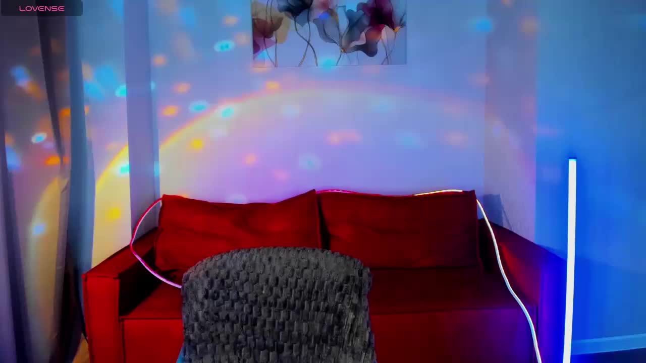 Kity-Mooree Приват Записи 2026-09-29