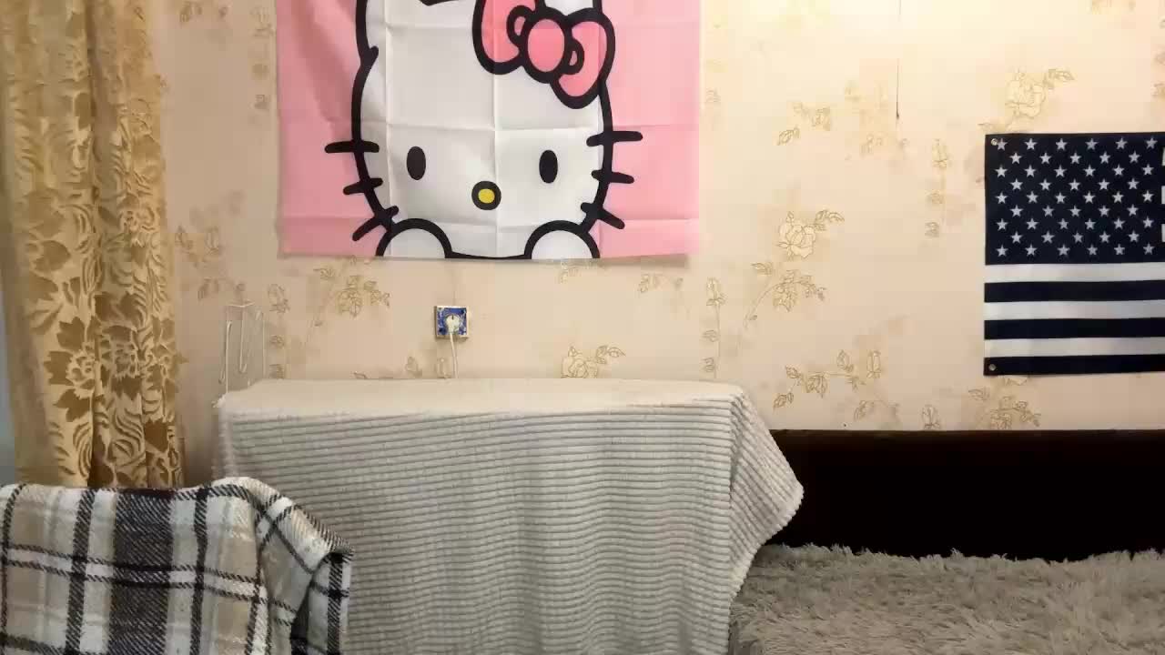 WillodeanHole Приват Записи 2026-09-29