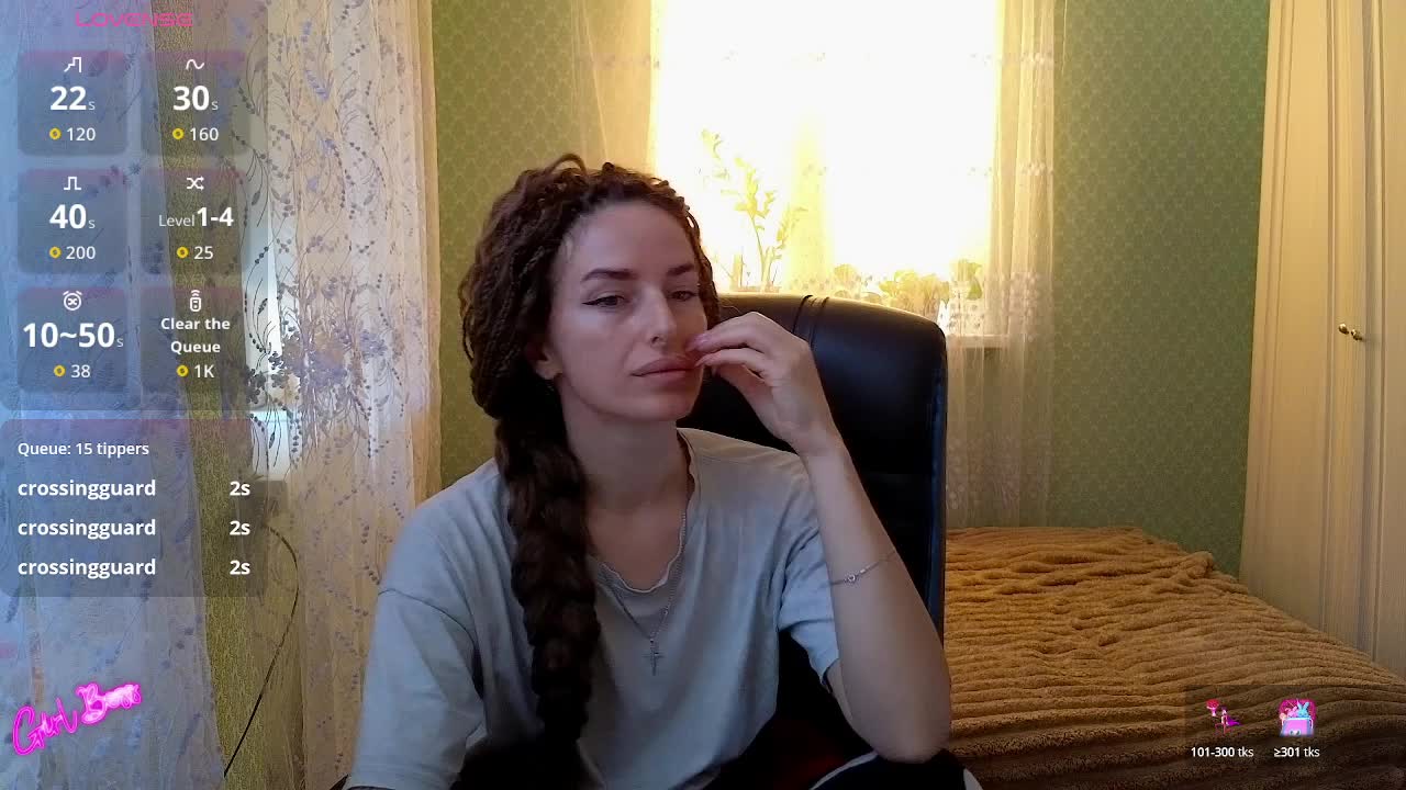 xxadrihanna Приват Записи 2026-09-29