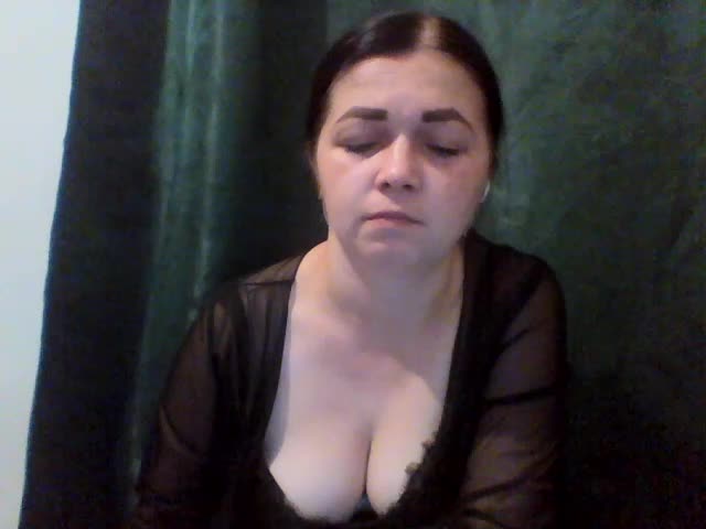 Anna332245 Приват Записи 2026-09-29