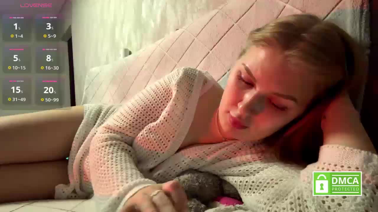 FeechkaKiss Приват Записи 2026-09-29