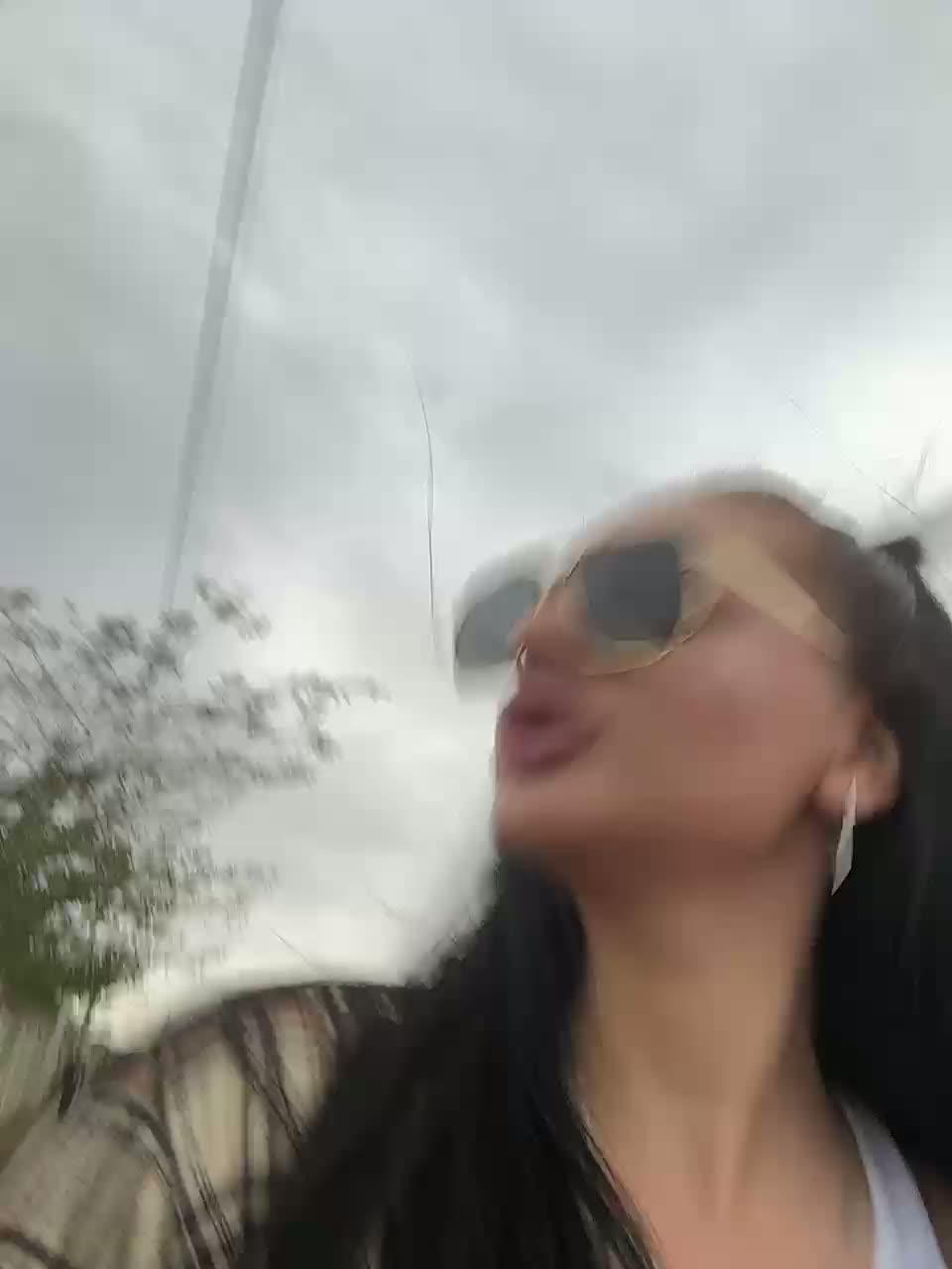 HiddenKittyLust Приват Записи 2026-09-29