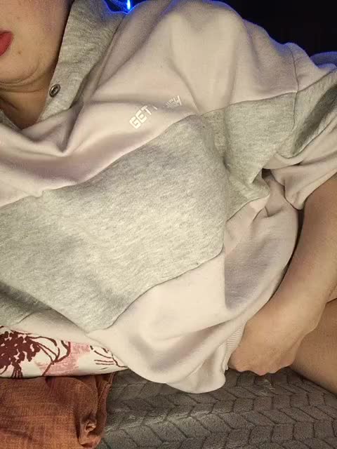 DakotaRose Приват Записи 2026-09-29