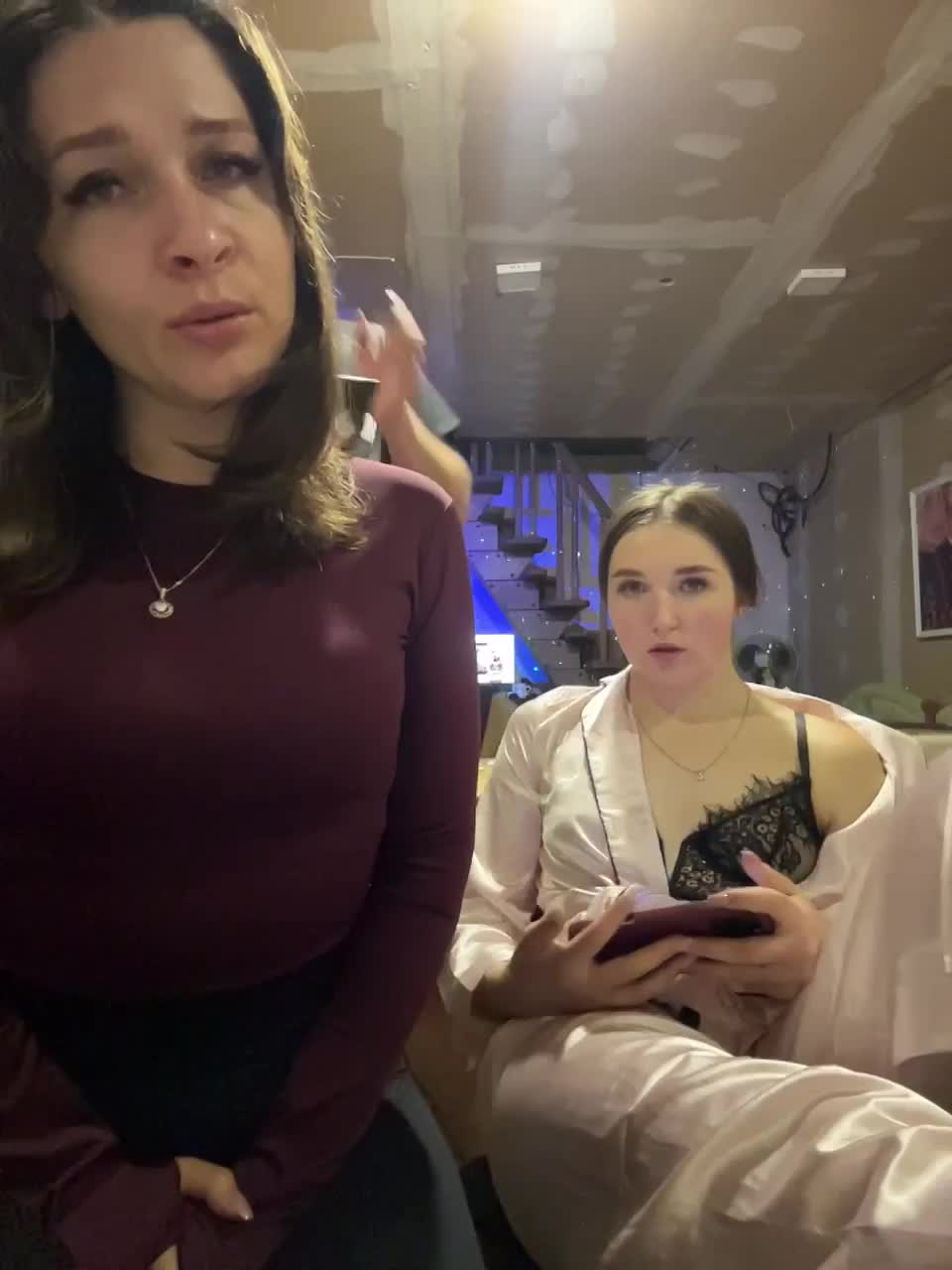 AHaHac_HaxpeH_B_yHuTa3 Приват Записи 2026-09-29