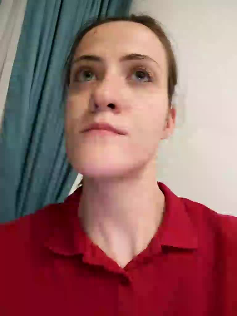 AngelDolores Приват Записи 2026-09-29