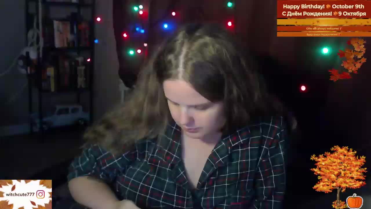 sweet_____cute Приват Записи 2026-09-29