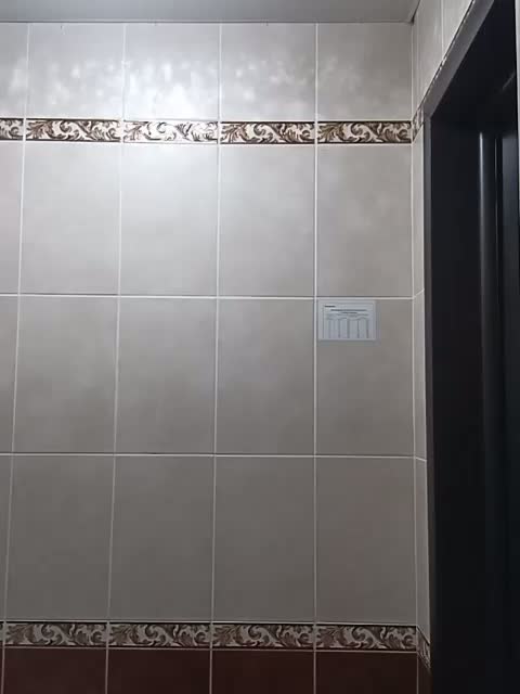 LeraVV Приват Записи 2026-09-29