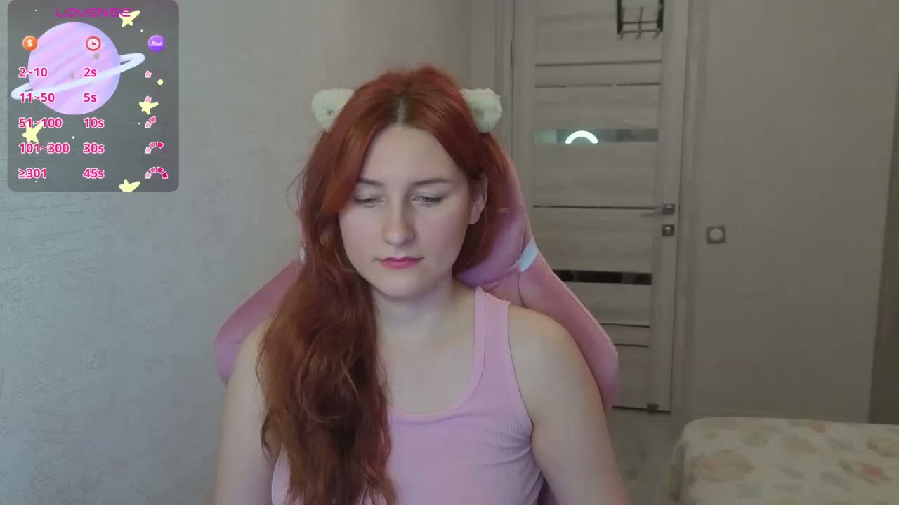 Lumulav9 Приват Записи 2026-09-29