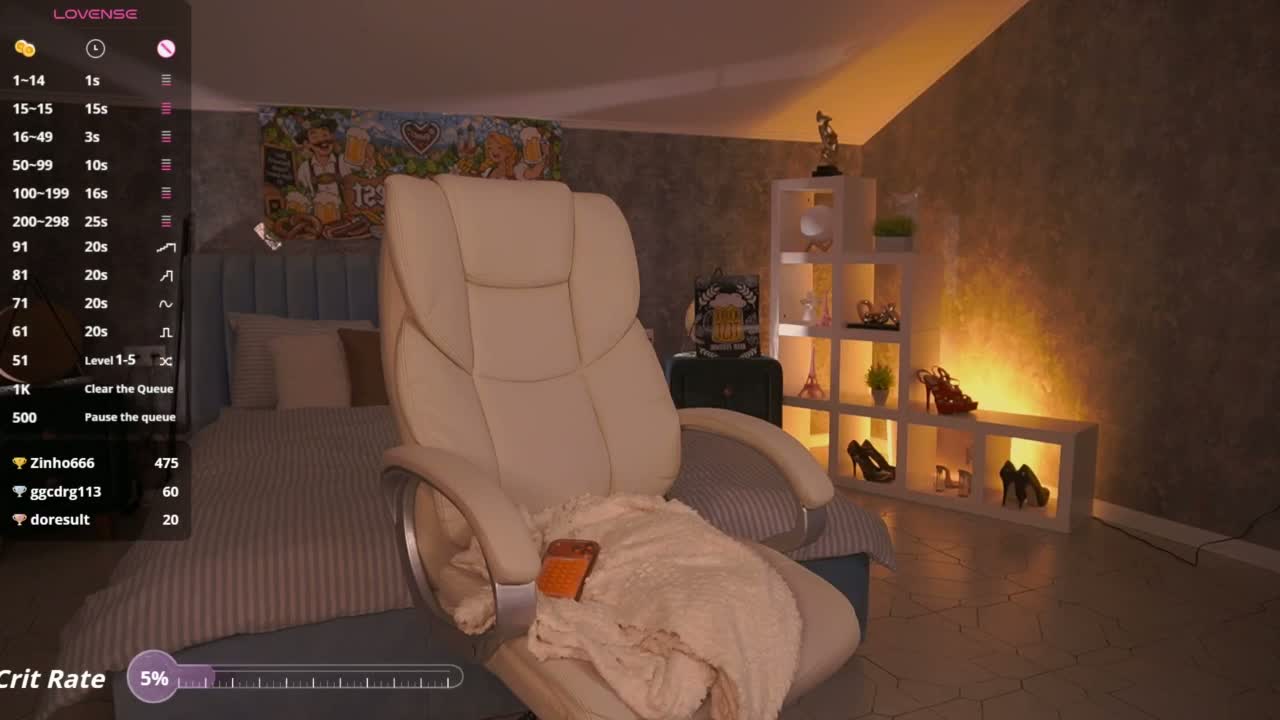MadissonSoft Приват Записи 2026-09-29