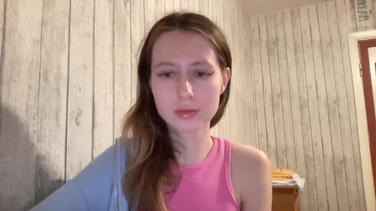 JacqueMcumber Приват Записи 2026-09-29
